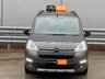 USED 2016 16 CITROEN BERLINGO 1.6 BlueHDi XTR Multispace MPV Euro 6 5dr SRVC+WARANTY-DELIV FINANCE AVL