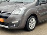 USED 2016 16 CITROEN BERLINGO 1.6 BlueHDi XTR Multispace MPV Euro 6 5dr SRVC+WARANTY-DELIV FINANCE AVL