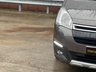 USED 2016 16 CITROEN BERLINGO 1.6 BlueHDi XTR Multispace MPV Euro 6 5dr SRVC+WARANTY-DELIV FINANCE AVL