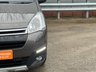 USED 2016 16 CITROEN BERLINGO 1.6 BlueHDi XTR Multispace MPV Euro 6 5dr SRVC+WARANTY-DELIV FINANCE AVL