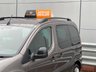 USED 2016 16 CITROEN BERLINGO 1.6 BlueHDi XTR Multispace MPV Euro 6 5dr SRVC+WARANTY-DELIV FINANCE AVL