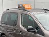 USED 2016 16 CITROEN BERLINGO 1.6 BlueHDi XTR Multispace MPV Euro 6 5dr SRVC+WARANTY-DELIV FINANCE AVL
