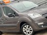 USED 2016 16 CITROEN BERLINGO 1.6 BlueHDi XTR Multispace MPV Euro 6 5dr SRVC+WARANTY-DELIV FINANCE AVL