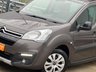 USED 2016 16 CITROEN BERLINGO 1.6 BlueHDi XTR Multispace MPV Euro 6 5dr SRVC+WARANTY-DELIV FINANCE AVL