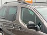 USED 2016 16 CITROEN BERLINGO 1.6 BlueHDi XTR Multispace MPV Euro 6 5dr SRVC+WARANTY-DELIV FINANCE AVL