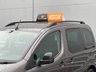 USED 2016 16 CITROEN BERLINGO 1.6 BlueHDi XTR Multispace MPV Euro 6 5dr SRVC+WARANTY-DELIV FINANCE AVL