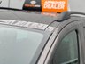 USED 2016 16 CITROEN BERLINGO 1.6 BlueHDi XTR Multispace MPV Euro 6 5dr SRVC+WARANTY-DELIV FINANCE AVL