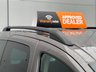 USED 2016 16 CITROEN BERLINGO 1.6 BlueHDi XTR Multispace MPV Euro 6 5dr SRVC+WARANTY-DELIV FINANCE AVL