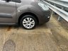 USED 2016 16 CITROEN BERLINGO 1.6 BlueHDi XTR Multispace MPV Euro 6 5dr SRVC+WARANTY-DELIV FINANCE AVL