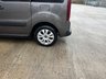 USED 2016 16 CITROEN BERLINGO 1.6 BlueHDi XTR Multispace MPV Euro 6 5dr SRVC+WARANTY-DELIV FINANCE AVL