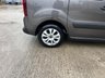 USED 2016 16 CITROEN BERLINGO 1.6 BlueHDi XTR Multispace MPV Euro 6 5dr SRVC+WARANTY-DELIV FINANCE AVL