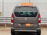 USED 2016 16 CITROEN BERLINGO 1.6 BlueHDi XTR Multispace MPV Euro 6 5dr SRVC+WARANTY-DELIV FINANCE AVL