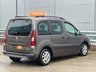 USED 2016 16 CITROEN BERLINGO 1.6 BlueHDi XTR Multispace MPV Euro 6 5dr SRVC+WARANTY-DELIV FINANCE AVL