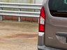 USED 2016 16 CITROEN BERLINGO 1.6 BlueHDi XTR Multispace MPV Euro 6 5dr SRVC+WARANTY-DELIV FINANCE AVL