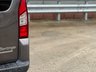 USED 2016 16 CITROEN BERLINGO 1.6 BlueHDi XTR Multispace MPV Euro 6 5dr SRVC+WARANTY-DELIV FINANCE AVL