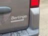 USED 2016 16 CITROEN BERLINGO 1.6 BlueHDi XTR Multispace MPV Euro 6 5dr SRVC+WARANTY-DELIV FINANCE AVL