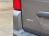 USED 2016 16 CITROEN BERLINGO 1.6 BlueHDi XTR Multispace MPV Euro 6 5dr SRVC+WARANTY-DELIV FINANCE AVL