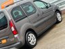 USED 2016 16 CITROEN BERLINGO 1.6 BlueHDi XTR Multispace MPV Euro 6 5dr SRVC+WARANTY-DELIV FINANCE AVL