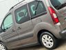 USED 2016 16 CITROEN BERLINGO 1.6 BlueHDi XTR Multispace MPV Euro 6 5dr SRVC+WARANTY-DELIV FINANCE AVL