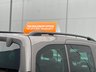 USED 2016 16 CITROEN BERLINGO 1.6 BlueHDi XTR Multispace MPV Euro 6 5dr SRVC+WARANTY-DELIV FINANCE AVL
