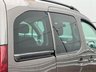 USED 2016 16 CITROEN BERLINGO 1.6 BlueHDi XTR Multispace MPV Euro 6 5dr SRVC+WARANTY-DELIV FINANCE AVL
