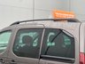 USED 2016 16 CITROEN BERLINGO 1.6 BlueHDi XTR Multispace MPV Euro 6 5dr SRVC+WARANTY-DELIV FINANCE AVL