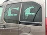 USED 2016 16 CITROEN BERLINGO 1.6 BlueHDi XTR Multispace MPV Euro 6 5dr SRVC+WARANTY-DELIV FINANCE AVL