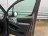 USED 2016 16 CITROEN BERLINGO 1.6 BlueHDi XTR Multispace MPV Euro 6 5dr SRVC+WARANTY-DELIV FINANCE AVL