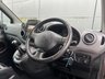 USED 2016 16 CITROEN BERLINGO 1.6 BlueHDi XTR Multispace MPV Euro 6 5dr SRVC+WARANTY-DELIV FINANCE AVL