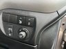 USED 2016 16 CITROEN BERLINGO 1.6 BlueHDi XTR Multispace MPV Euro 6 5dr SRVC+WARANTY-DELIV FINANCE AVL