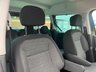 USED 2016 16 CITROEN BERLINGO 1.6 BlueHDi XTR Multispace MPV Euro 6 5dr SRVC+WARANTY-DELIV FINANCE AVL