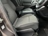 USED 2016 16 CITROEN BERLINGO 1.6 BlueHDi XTR Multispace MPV Euro 6 5dr SRVC+WARANTY-DELIV FINANCE AVL