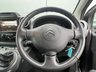 USED 2016 16 CITROEN BERLINGO 1.6 BlueHDi XTR Multispace MPV Euro 6 5dr SRVC+WARANTY-DELIV FINANCE AVL