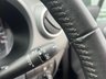 USED 2016 16 CITROEN BERLINGO 1.6 BlueHDi XTR Multispace MPV Euro 6 5dr SRVC+WARANTY-DELIV FINANCE AVL
