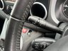 USED 2016 16 CITROEN BERLINGO 1.6 BlueHDi XTR Multispace MPV Euro 6 5dr SRVC+WARANTY-DELIV FINANCE AVL
