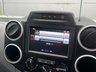 USED 2016 16 CITROEN BERLINGO 1.6 BlueHDi XTR Multispace MPV Euro 6 5dr SRVC+WARANTY-DELIV FINANCE AVL