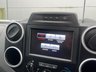 USED 2016 16 CITROEN BERLINGO 1.6 BlueHDi XTR Multispace MPV Euro 6 5dr SRVC+WARANTY-DELIV FINANCE AVL