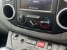 USED 2016 16 CITROEN BERLINGO 1.6 BlueHDi XTR Multispace MPV Euro 6 5dr SRVC+WARANTY-DELIV FINANCE AVL