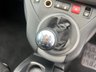 USED 2016 16 CITROEN BERLINGO 1.6 BlueHDi XTR Multispace MPV Euro 6 5dr SRVC+WARANTY-DELIV FINANCE AVL