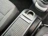 USED 2016 16 CITROEN BERLINGO 1.6 BlueHDi XTR Multispace MPV Euro 6 5dr SRVC+WARANTY-DELIV FINANCE AVL