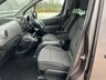 USED 2016 16 CITROEN BERLINGO 1.6 BlueHDi XTR Multispace MPV Euro 6 5dr SRVC+WARANTY-DELIV FINANCE AVL