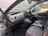 USED 2016 16 CITROEN BERLINGO 1.6 BlueHDi XTR Multispace MPV Euro 6 5dr SRVC+WARANTY-DELIV FINANCE AVL