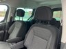 USED 2016 16 CITROEN BERLINGO 1.6 BlueHDi XTR Multispace MPV Euro 6 5dr SRVC+WARANTY-DELIV FINANCE AVL
