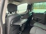 USED 2016 16 CITROEN BERLINGO 1.6 BlueHDi XTR Multispace MPV Euro 6 5dr SRVC+WARANTY-DELIV FINANCE AVL