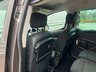 USED 2016 16 CITROEN BERLINGO 1.6 BlueHDi XTR Multispace MPV Euro 6 5dr SRVC+WARANTY-DELIV FINANCE AVL