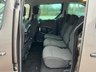 USED 2016 16 CITROEN BERLINGO 1.6 BlueHDi XTR Multispace MPV Euro 6 5dr SRVC+WARANTY-DELIV FINANCE AVL