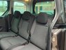 USED 2016 16 CITROEN BERLINGO 1.6 BlueHDi XTR Multispace MPV Euro 6 5dr SRVC+WARANTY-DELIV FINANCE AVL