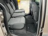 USED 2016 16 CITROEN BERLINGO 1.6 BlueHDi XTR Multispace MPV Euro 6 5dr SRVC+WARANTY-DELIV FINANCE AVL