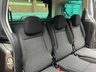 USED 2016 16 CITROEN BERLINGO 1.6 BlueHDi XTR Multispace MPV Euro 6 5dr SRVC+WARANTY-DELIV FINANCE AVL