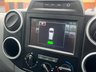 USED 2016 16 CITROEN BERLINGO 1.6 BlueHDi XTR Multispace MPV Euro 6 5dr SRVC+WARANTY-DELIV FINANCE AVL